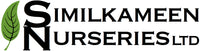 Similkameen Nurseries Ltd.