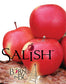 Apple "Salish"